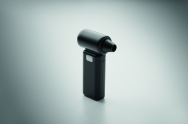 Logotrade mainostuote tuotekuva: Kannettava turbotuuletin