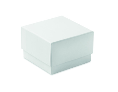 Logotrade mainoslahja tuotekuva: Lasikuutiopalkinto