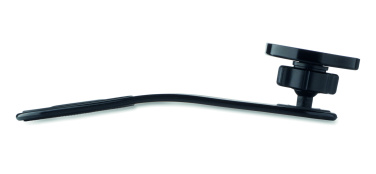 Logo trade liikelahjat tuotekuva: 15W magneettinen autolaturi