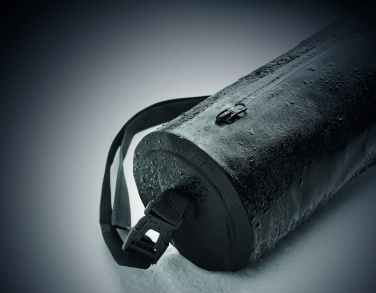 Logo trade liikelahjat tuotekuva: Kuivapussi urheiluun 300D RPET