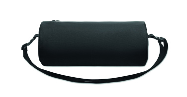 Logo trade liikelahja mainoslahja tuotekuva: Urheilukassi 300D RPET:stä