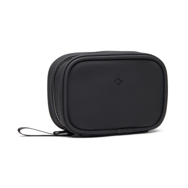 Logo trade liikelahjat tuotekuva: VINGA Baltimore RCS ensiapupakkaus