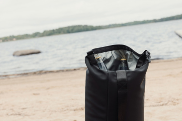 Logotrade mainoslahjat kuva: VINGA Baltimore RCS rullattava kylmälaukku