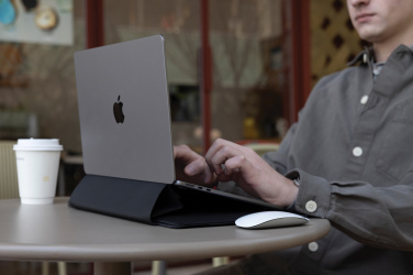 Logotrade liikelahja tuotekuva: XD Design Mobile Office 14”