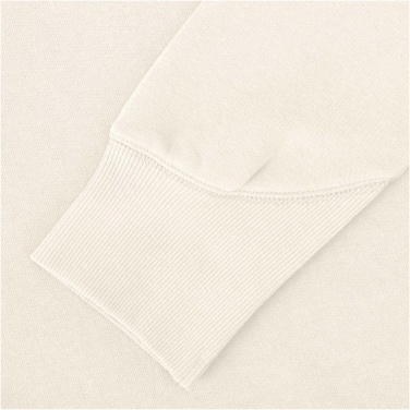 Logotrade liikelahjat kuva: Laguna unisex-huppari