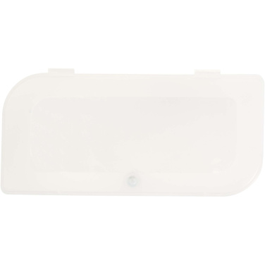 Logo trade mainostuote kuva: Beamix polkupyörän valosarja