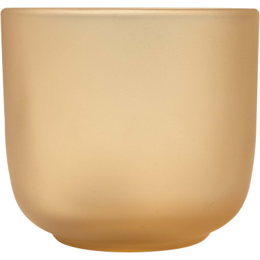 Logo trade mainoslahjat ja liikelahjat kuva: Male 200 ml:n lasikupit – 2 kpl:n sarja