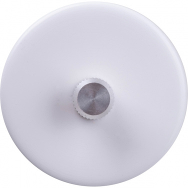 Logotrade mainoslahjat ja liikelahjat tuotekuva: Suola- ja pippurimyllysarja DAKAR