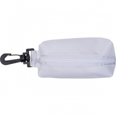 Logo trade mainoslahja kuva: Värikynien kotelo CARLTON