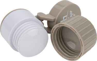 Logotrade liikelahjat mainoslahjat tuotekuva: Pillerirasia