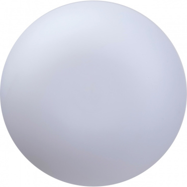 Logo trade mainostuotet tuotekuva: Ulkovalaisin BOLZANO