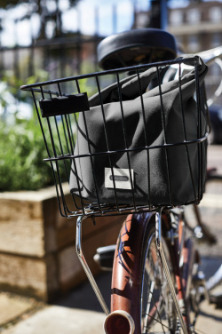 Logo trade liikelahjat mainoslahjat kuva: Black+Blum 6,7 litran eristetty lounas-/kylmälaukku