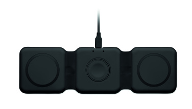 Logo trade mainostuote kuva: Taitettava latausasema