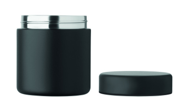 Logotrade liikelahjat kuva: Kaksiseinäinen lounasrasia