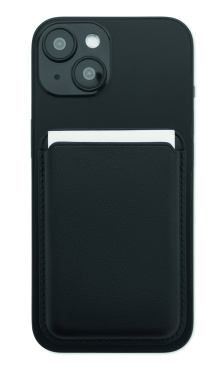 Logotrade mainoslahja ja liikelahja kuva: Magneettinen luottkorttikotelo