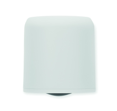 Logotrade mainoslahjat kuva: Mini hi-speed tuuletin