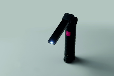 Logotrade mainostuotet kuva: Ladattava työvalo