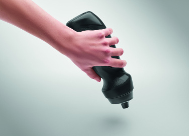 Logotrade mainoslahja ja liikelahja kuva: Urheilupullo 700ml