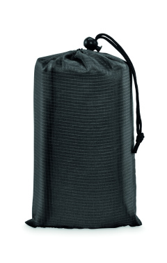 Logotrade mainoslahja ja liikelahja kuva: Kevyt suuri rantamatto