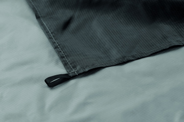 Logotrade mainoslahjat kuva: Kevyt suuri rantamatto