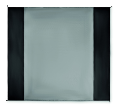 Logotrade liikelahjat kuva: Kevyt suuri rantamatto