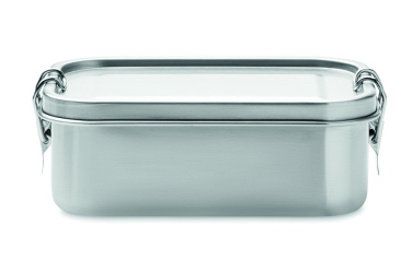 Logotrade mainoslahja tuotekuva: Lounasrasia 750 ml