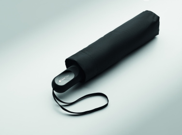 Logotrade liikelahjat mainoslahjat tuotekuva: 2-osainen lahjasetti