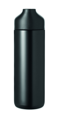 Logo trade mainoslahjat tuotekuva: 2-osainen lahjasetti