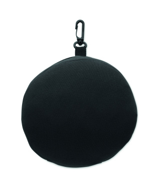 Logo trade mainoslahja ja liikelahja tuotekuva: Matkasetti