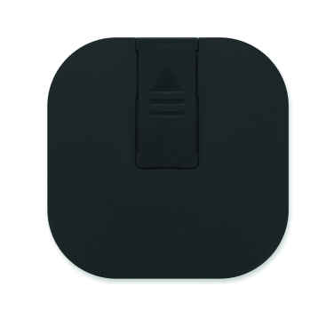 Logo trade liikelahja kuva: 100W latauskaapeli