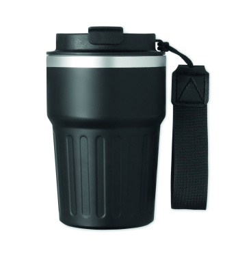 Logo trade mainoslahjat ja liikelahjat kuva: 3-osainen lahjasetti