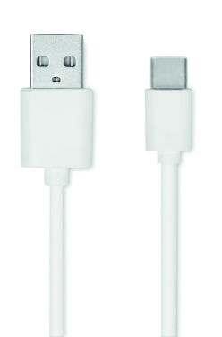 Logotrade mainoslahja ja liikelahja kuva: Digitaalikamera