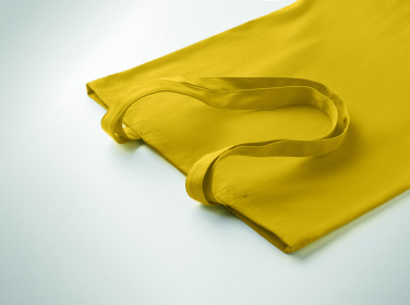 Logo trade liikelahjat tuotekuva: Canvas kassi