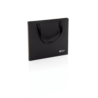 Logotrade mainoslahjat kuva: Swiss Peak RCS-sertifioitu liikelahjasetti