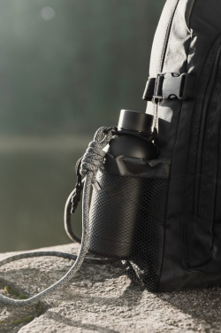 Logo trade mainostuote kuva: VINGA Parks RCS SS -juomapullo, 400 ml