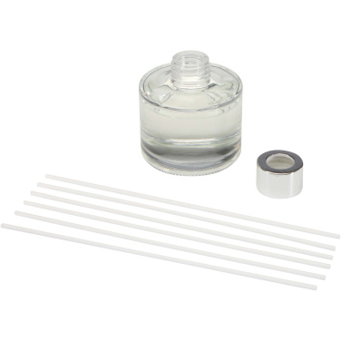 Logotrade liikelahja tuotekuva: Elowen tuoksutikku 