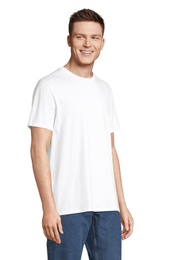 Logo trade liikelahja kuva: LEGEND T-Shirt Organic 175g