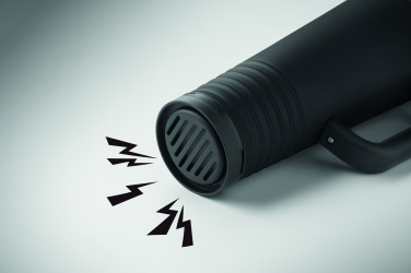 Logotrade mainoslahjat kuva: Howler Cup w handle 700ml