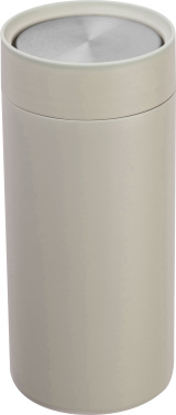 Logo trade mainostuote kuva: Termosmuki Le Port MoLu