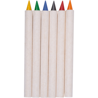 Logo trade mainoslahjat ja liikelahjat kuva: Ääretön vahaliitujen setti KINGSTON