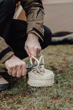 Logotrade liikelahjat kuva: Nordic Drift Adventure taittoveitsi