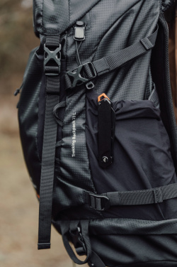 Logotrade liikelahjat mainoslahjat tuotekuva: Nordic Drift Adventure taittoveitsi