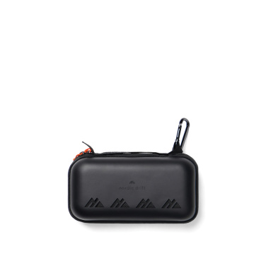 Logotrade liikelahja mainoslahja kuva: Nordic Drift GRS Aero -aktiivipyyhe