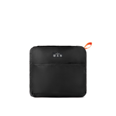 Logotrade liikelahjat kuva: Nordic Drift GRS 3-in-1 -seikkailupeitto