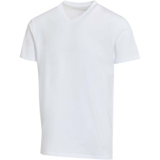 Balfour lyhythihainen, unisex-t-paita 200 g/m²