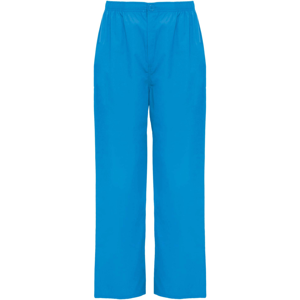 Logo trade mainoslahjat tuotekuva: Vademecum unisex-työhousut 160 g/m2