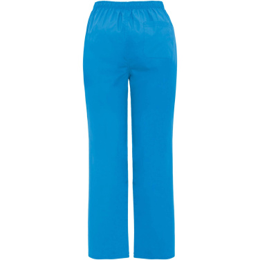 Logotrade mainoslahja ja liikelahja kuva: Vademecum unisex-työhousut 160 g/m2