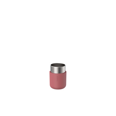 Logotrade mainostuotet kuva: Mepal Ellipse matkamuki, 300 ml 