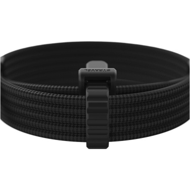 Logotrade liikelahja mainoslahja kuva: Xtorm CX3071 USB-C PD Next Gen -kaapeli, 100 W