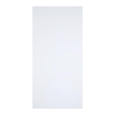 Logotrade mainoslahjat kuva: Daisy kevyt sublimaatiopainettu pyyhe 70 × 140 cm